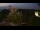 Webcam in Farmers Branch, Texas, 2.5 mi away
