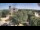 Webcam in Farmers Branch, Texas, 23.2 mi away