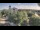 Webcam in Farmers Branch, Texas, 11.4 mi away