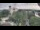 Webcam in Farmers Branch, Texas, 72.2 km