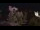 Webcam in Farmers Branch, Texas, 9.5 mi away