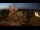 Webcam in Farmers Branch, Texas, 49.3 mi away