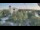 Webcam in Farmers Branch, Texas, 259.4 km