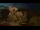 Webcam in Farmers Branch, Texas, 60.2 km