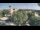 Webcam in Farmers Branch, Texas, 292.7 km entfernt