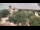 Webcam in Farmers Branch, Texas, 18 mi away