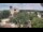 Webcam in Farmers Branch, Texas, 24.8 km