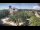 Webcam in Farmers Branch, Texas, 60.3 km