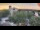 Webcam in Farmers Branch, Texas, 2.9 mi away