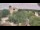 Webcam in Farmers Branch, Texas, 100.1 mi away