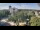 Webcam in Farmers Branch, Texas, 14.1 km