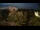 Webcam in Farmers Branch, Texas, 18 mi away