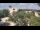 Webcam in Farmers Branch, Texas, 59.7 km