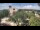 Webcam in Farmers Branch, Texas, 29.5 km