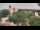 Webcam in Farmers Branch, Texas, 259.4 km