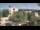 Webcam in Farmers Branch, Texas, 2.9 mi away