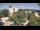 Webcam in Farmers Branch, Texas, 100.1 mi away