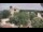 Webcam in Farmers Branch, Texas, 24.8 km entfernt