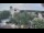Webcam in Farmers Branch, Texas, 274.5 km