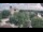 Webcam in Farmers Branch, Texas, 2.9 mi away