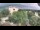 Webcam in Farmers Branch, Texas, 42.8 mi away