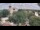 Webcam in Farmers Branch, Texas, 39.6 km