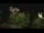 Webcam in Farmers Branch, Texas, 10.8 km entfernt