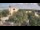 Webcam in Farmers Branch, Texas, 42.8 mi away