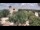 Webcam in Farmers Branch, Texas, 161.4 km
