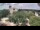 Webcam in Farmers Branch, Texas, 52.5 km