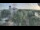 Webcam in Farmers Branch, Texas, 11.4 mi away