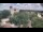 Webcam in Farmers Branch, Texas, 256.5 km entfernt
