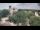 Webcam in Farmers Branch, Texas, 52.5 km entfernt
