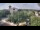 Webcam in Farmers Branch, Texas, 9.2 km
