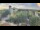 Webcam in Farmers Branch, Texas, 82.4 km