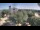 Webcam in Farmers Branch, Texas, 11.4 mi away