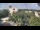 Webcam in Farmers Branch, Texas, 41.1 km
