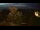 Webcam in Farmers Branch, Texas, 82.4 km