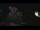 Webcam in Farmers Branch, Texas, 292.7 km entfernt