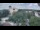 Webcam in Farmers Branch, Texas, 41.1 km entfernt