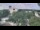 Webcam in Farmers Branch, Texas, 9.5 mi away