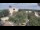 Webcam in Farmers Branch, Texas, 110.9 km