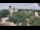 Webcam in Farmers Branch, Texas, 5.5 mi away