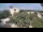 Webcam in Farmers Branch, Texas, 110.9 km