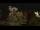 Webcam in Farmers Branch, Texas, 24.6 km entfernt