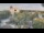 Webcam in Farmers Branch, Texas, 110.9 km