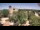 Webcam in Farmers Branch, Texas, 49.3 mi away