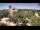 Webcam in Farmers Branch, Texas, 127.9 km