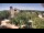 Webcam in Farmers Branch, Texas, 127.9 km entfernt