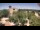 Webcam in Farmers Branch, Texas, 127.9 km